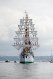 gloria 110712 1443 tship11
